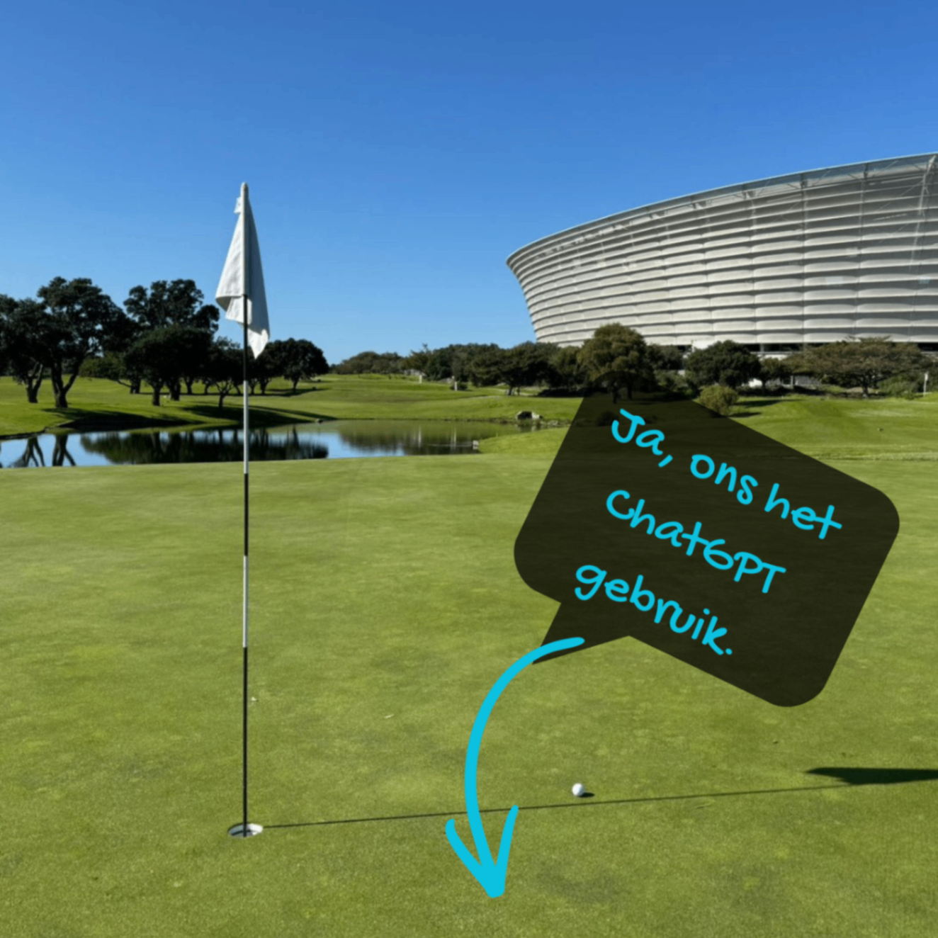 Corporate Events